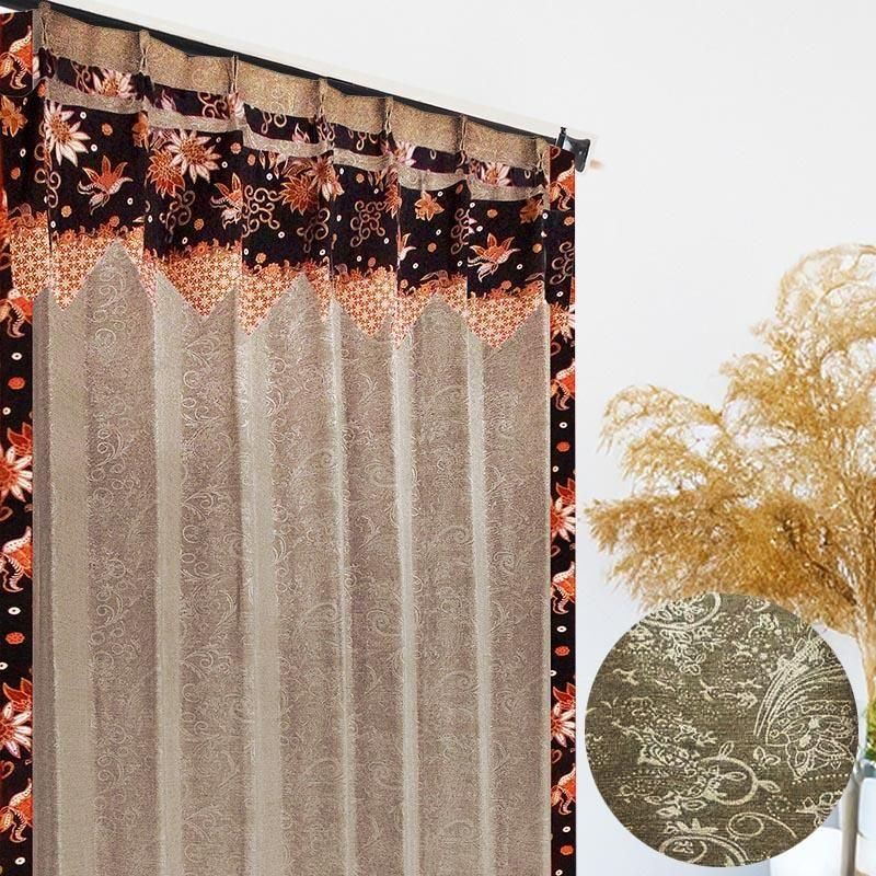  ƥ ׸2 ꥾Ȥ֥饦󿧡ASBRץꥢMץ󥻥Τѥ᡼