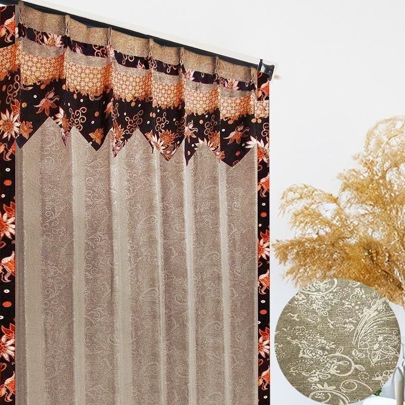  ƥ ׸2 ꥾Ȥ֥饦󿧡ASBRץꥢMΤѥ᡼