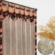  ƥ ׸2 ꥾Ȥ֥饦󿧡ASBRץꥢM򸫤