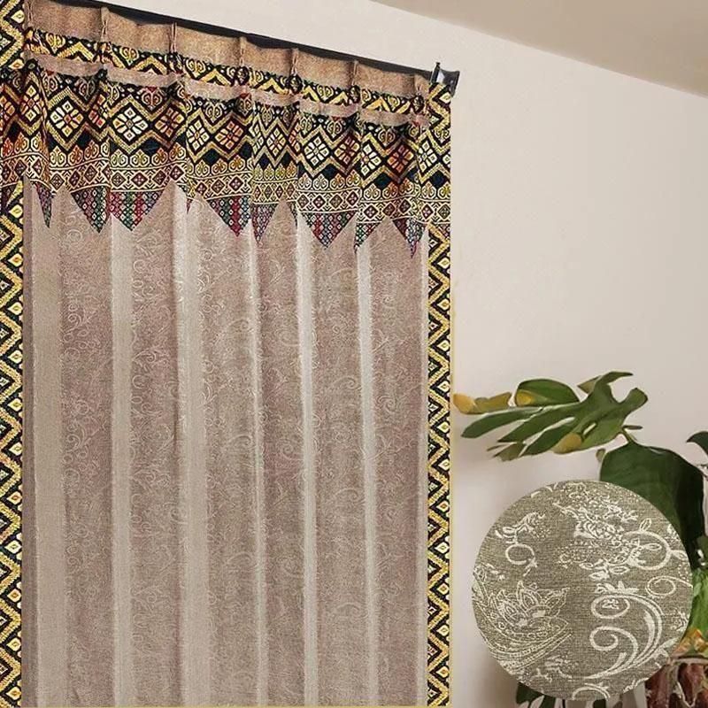  ƥ ׸2 ä֥ͤ饦MEBRץꥢM奨Τѥ᡼