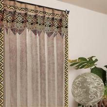  ƥ ׸2 ä֥ͤ饦MEBRץꥢM奨򸫤