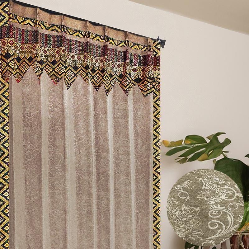  ƥ ׸2 ä֥ͤ饦MEBRץꥢMȥ쥸㡼Τѥ᡼