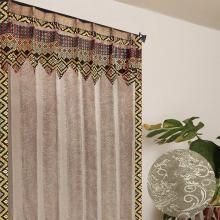  ƥ ׸2 ä֥ͤ饦MEBRץꥢMȥ쥸㡼򸫤