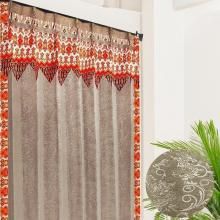  ƥ ׸2 ä֥ͤ饦MEBRץꥢMޥե򸫤