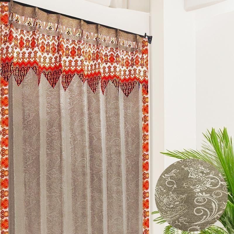  ƥ ׸2 ä֥ͤ饦MEBRץꥢMˤΤѥ᡼