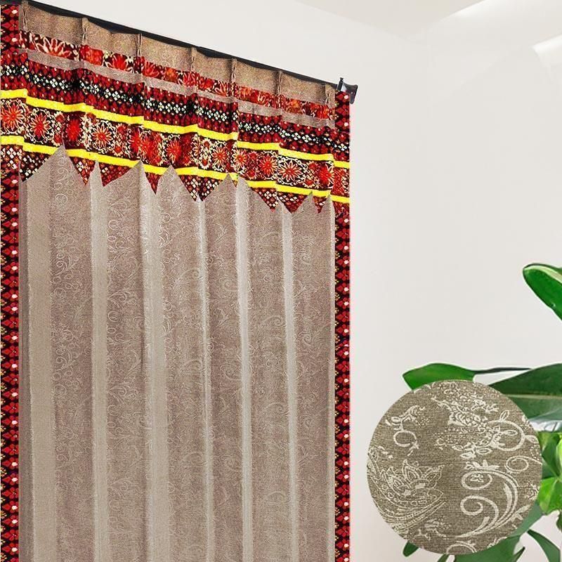  ƥ ׸2 ä֥ͤ饦MEBRץꥢMƥƥʤΤѥ᡼