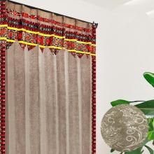  ƥ ׸2 ä֥ͤ饦MEBRץꥢMƥƥʤ򸫤