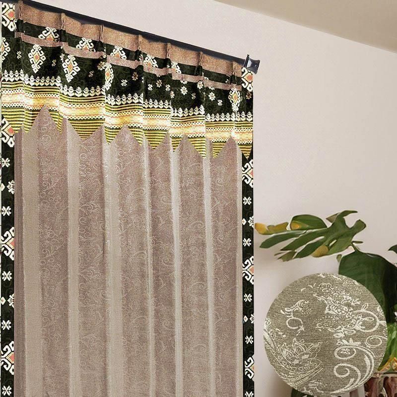  ƥ ׸2 ä֥ͤ饦MEBRץꥢMסåȤΤѥ᡼