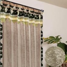  ƥ ׸2 ä֥ͤ饦MEBRץꥢMסåȤ򸫤