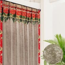  ƥ ׸2 ä֥ͤ饦MEBRץꥢM٥򸫤