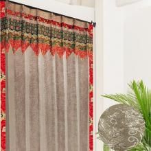  ƥ ׸2 ä֥ͤ饦MEBRץꥢMɥХ򸫤