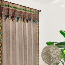  ƥ ׸2 ä֥ͤ饦MEBRץꥢM饹򸫤