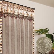  ƥ ׸2 ä֥ͤ饦MEBRץꥢMʥ򸫤