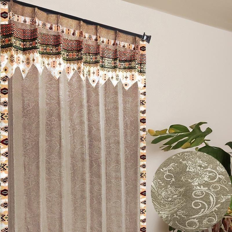  ƥ ׸2 ä֥ͤ饦MEBRץꥢMѥΤѥ᡼