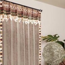  ƥ ׸2 ä֥ͤ饦MEBRץꥢMѥ򸫤