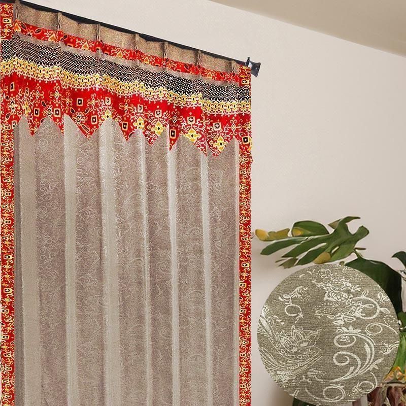  ƥ ׸2 ä֥ͤ饦MEBRץꥢMΤѥ᡼