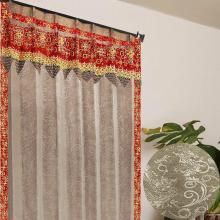  ƥ ׸2 ä֥ͤ饦MEBRץꥢM९