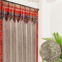  ƥ ׸2 ä֥ͤ饦MEBRץꥢMץ򸫤