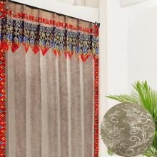  ƥ ׸2 ä֥ͤ饦MEBRץꥢMƥ