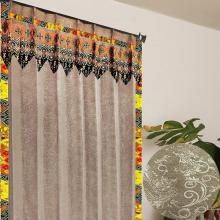  ƥ ׸2 ä֥ͤ饦MEBRץꥢM