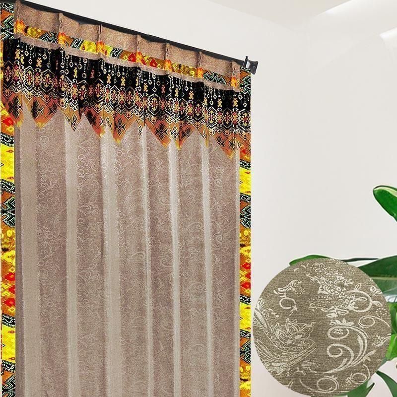  ƥ ׸2 ä֥ͤ饦MEBRץꥢM쥹ꥣΤѥ᡼