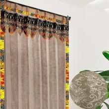  ƥ ׸2 ä֥ͤ饦MEBRץꥢM쥹ꥣ򸫤