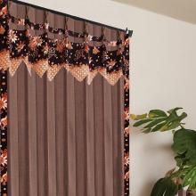  ƥ ׸1 åǤä֥饦MEBRMץ󥻥򸫤