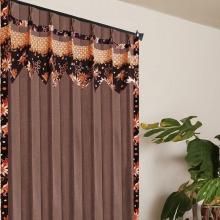  ƥ ׸1 åǤä֥饦MEBRM򸫤