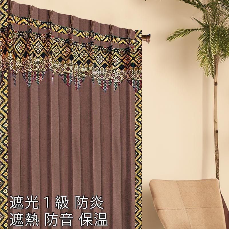  ƥ ׸1 åǤä֥饦MEBRM奨Τѥ᡼