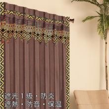  ƥ ׸1 åǤä֥饦MEBRMȥ쥸㡼򸫤