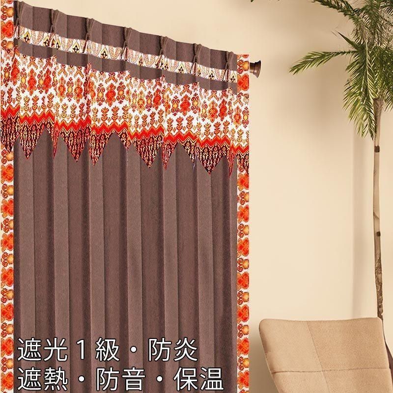  ƥ ׸1 åǤä֥饦MEBRMޥեΤѥ᡼