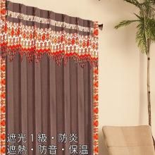  ƥ ׸1 åǤä֥饦MEBRMޥե򸫤