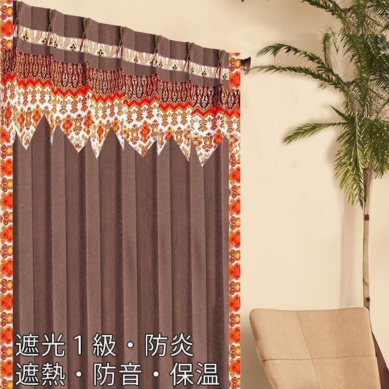  ƥ ׸1 åǤä֥饦MEBRMˤΤѥ᡼