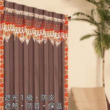  ƥ ׸1 åǤä֥饦MEBRMˤ򸫤