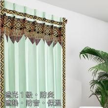  ƥ ׸1 ֤䤫ǤäŪˤMEIGM奨򸫤