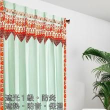  ƥ ׸1 ֤䤫ǤäŪˤMEIGMޥե򸫤