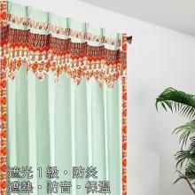  ƥ ׸1 ֤䤫ǤäŪˤMEIGMˤ򸫤