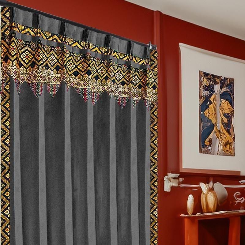  ƥ ׸1 äߥ˥ޥǹ鴶ͭMEBKޡ֥M奨Τѥ᡼