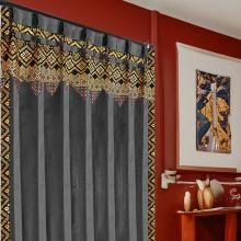  ƥ ׸1 äߥ˥ޥǹ鴶ͭMEBKޡ֥M奨򸫤