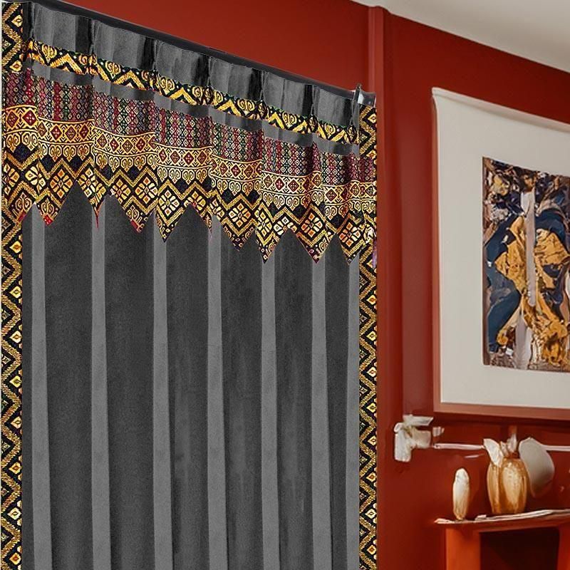  ƥ ׸1 äߥ˥ޥǹ鴶ͭMEBKޡ֥Mȥ쥸㡼Τѥ᡼