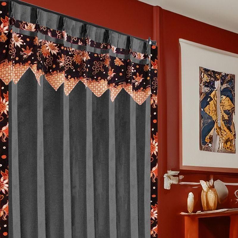  ƥ ׸1 äߥ˥ޥǹ鴶ͭMEBKޡ֥Mץ󥻥Τѥ᡼