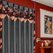  ƥ ׸1 äߥ˥ޥǹ鴶ͭMEBKޡ֥Mץ󥻥򸫤