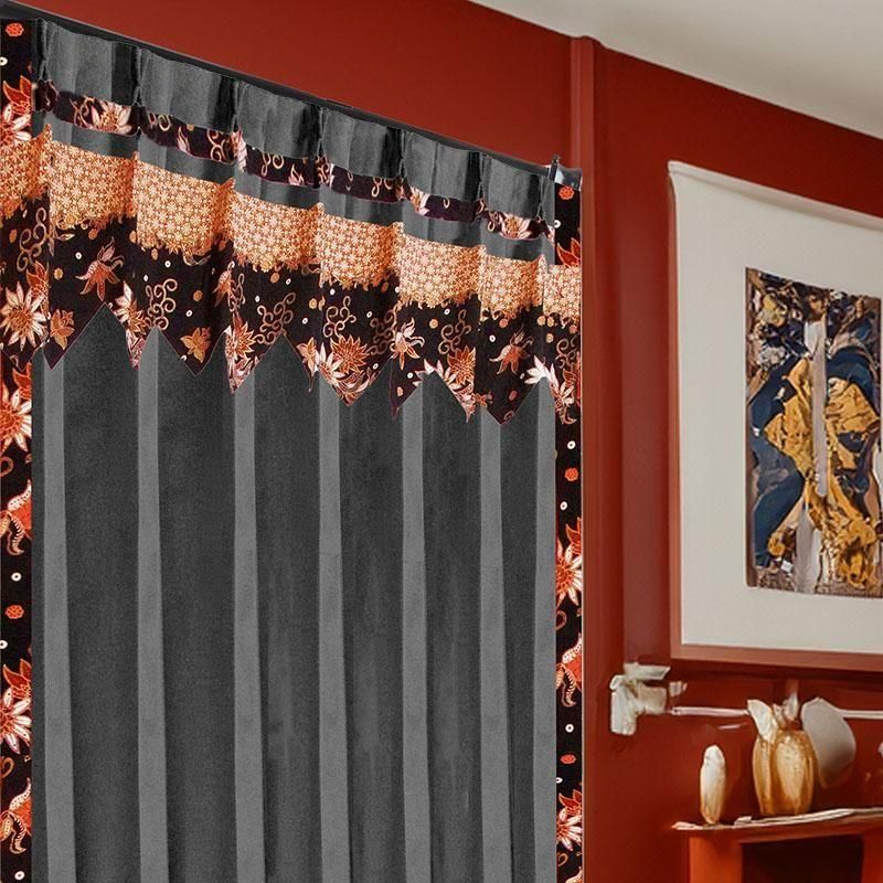  ƥ ׸1 äߥ˥ޥǹ鴶ͭMEBKޡ֥MΤѥ᡼