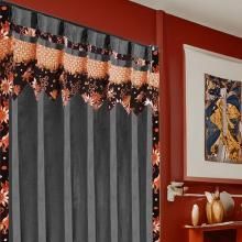  ƥ ׸1 äߥ˥ޥǹ鴶ͭMEBKޡ֥M򸫤