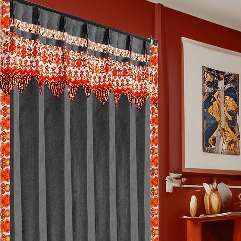  ƥ ׸1 äߥ˥ޥǹ鴶ͭMEBKޡ֥MޥեΤѥ᡼