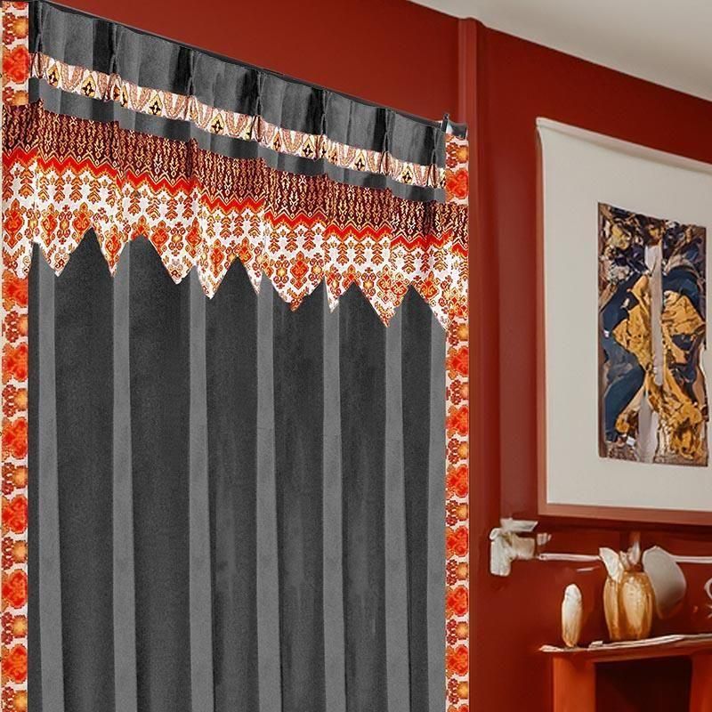  ƥ ׸1 äߥ˥ޥǹ鴶ͭMEBKޡ֥MˤΤѥ᡼