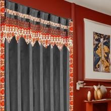  ƥ ׸1 äߥ˥ޥǹ鴶ͭMEBKޡ֥Mˤ򸫤