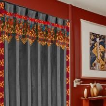  ƥ ׸1 äߥ˥ޥǹ鴶ͭMEBKޡ֥MåȤ򸫤