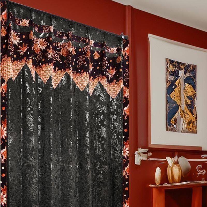  ƥ ׸1 äܥإߥMEBKڥ꡼Mץ󥻥Τѥ᡼