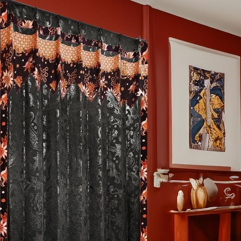  ƥ ׸1 äܥإߥMEBKڥ꡼MΤѥ᡼